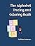 The Alphabet Tracing and Co...
