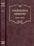 Colporteur Ministry by Ellen Gould White