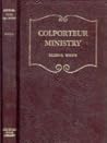 Colporteur Ministry