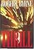 Thrill by Robert Byrne (1995-07-03)