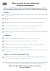 Aptis Advanced Masterclass:...