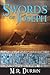 Swords of Joseph by M. R. Durbin (2013-06-03)