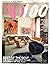 Architectural Digest Januar...