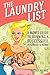 The Laundry List by Brenke,...