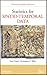 Statistics for Spatio-Temporal Data (Wiley Series in Probability and Statistics) by Cressie, Noel Published by Wiley 1st (first) edition (2011) Hardcover