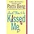 And Then He Kissed Me (Avon Romance)