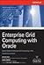 Tata McGraw Hill Education Enterprise Grid Computing With Oracle