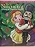 Nutcracker,The