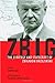 Zbig: The Strategy and Statecraft of Zbigniew Brzezinski (2013-06-24)