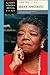Maya Angelou (Bloom's Modern Critical Views) [Library Binding] [L] (Author) Harold Bloom
