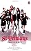 St Trinian's by Pippa Le Quesne (2007-11-29)