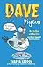 Dave Pigeon