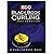BDO Black Book of Curling