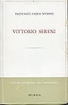 Vittorio Sereni.