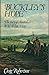 Buckley's hope: The story of Australia's wild White man