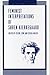 Feminist Interpretations of Soren Kierkegaard (Re-Reading the Canon) by Leon, Celine published by Pennsylvania State Univ Pr (Txt) Paperback