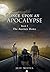 Once Upon and Apocalypse: Book 1 - The Journey Home by Jeff Motes (2015-11-23)