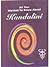 Kundalini (All You Wanted t...