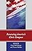 Renewing America’s Civic Compact by Carol McNamara