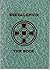 Eskdalemuir | The Book by Colin Betts