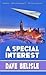 A Special Interest