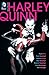 Batman: Harley Quinn by Paul Dini (2015-07-21)