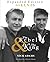 The Rebel and the King 1St edition by Adams, Nick (2012) Paperback