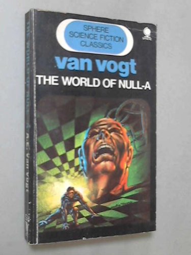 The World of Null-A