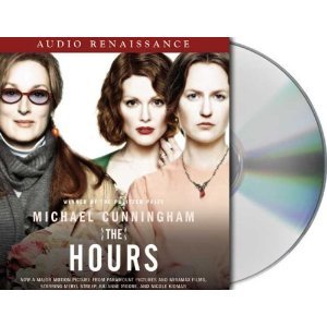 The Hours: A Novel