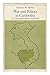 War and politics in Cambodia by Sheldon W. Simon