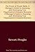 The Power of People Skills by Douglas Stewart (1993-03-16)