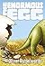 The Enormous Egg