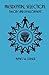 Presidential Selection: Theory and Development by James W. Ceaser (1979-06-21)