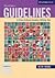 Guidelines ,A Cross Cultura...