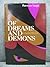 Of dreams and demons: an Indian memoir