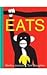 Eats