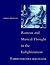 [(Rameau and Musical Thought in the Enlightenment )] [Author: Thomas Christensen] [Dec-2004]