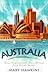 Australia - Four Inspiratio...