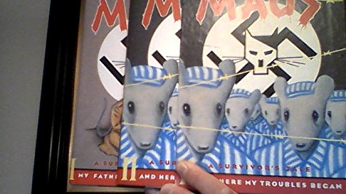 MAUS