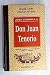 Don Juan Tenorio (Grandes Autores by José Zorrilla