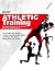 BASIC ATHLETIC TRAINING