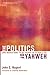 The Politics of Yahweh  by John C. Nugent