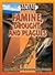 Famine, Drought and Plagues (Natural Disasters)