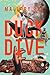 Duck Dive
