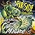 The Curse Of Madame `C': A Far Side Collection by Larson, Gary (1994) Paperback