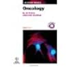 Lecture Notes: Oncology 2nd Edition by Bower, Mark, Waxman, Jonathan (2010) Paperback