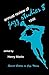 [(Annual Review of Jazz Studies 8: 1996 1996: Special Edition on Jazz Theory)] [Author: Henry Martin] published on (October, 2004)