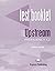 Upstream Proficiency C2 Test Booklet with Key by Virginia Evans (2002-08-07)