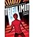 The Limit