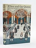 Ellen and the Queen